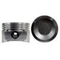 thumbnail image 1 of Juego De Pistones SPQ 83-3151H 00 SPQ Articulos de Motor, 1 of 2