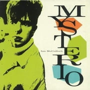 Ian Mcculloch - Mysterio - LP