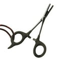 thumbnail image 4 of Rapala® Steel F7/Forceps, 4 of 5