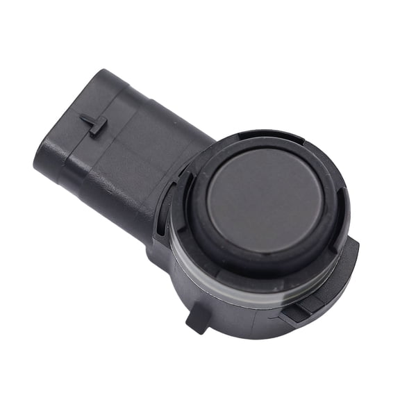 PDC Parking Sensor Fit for BMW 7' 7er G11 G12 66209274427 66209283760