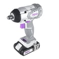 thumbnail image 1 of Llave de Impacto con Adaptador Atornillador 20V Neo ALI 1012/20 C1, 1 of 3
