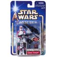 thumbnail image 2 of Star Wars: Episode 2 > Clone Trooper Action Figure, 2 of 2