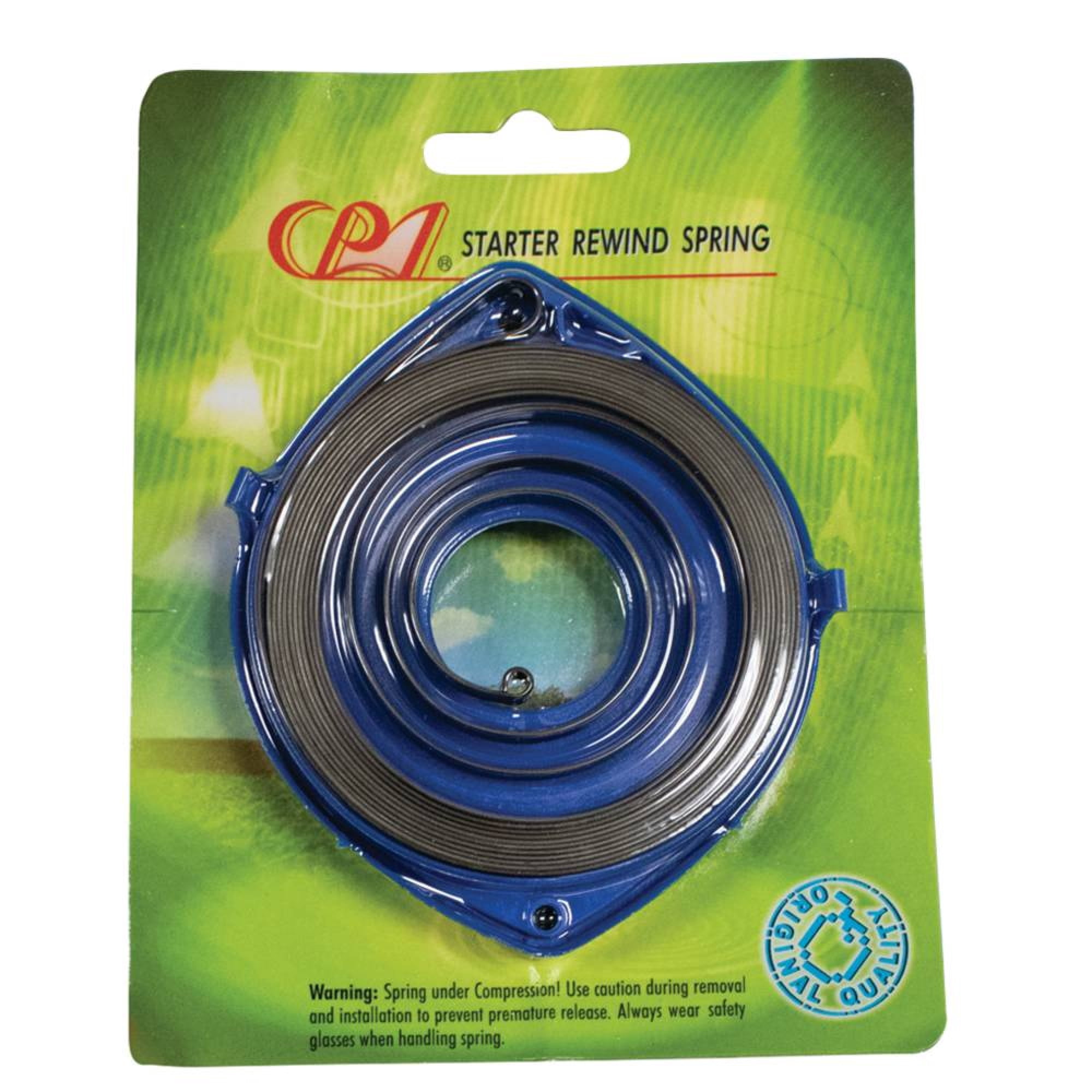 Stens, Drive Disc Kit, 240-975, with Liner for Snapper 7600135YP