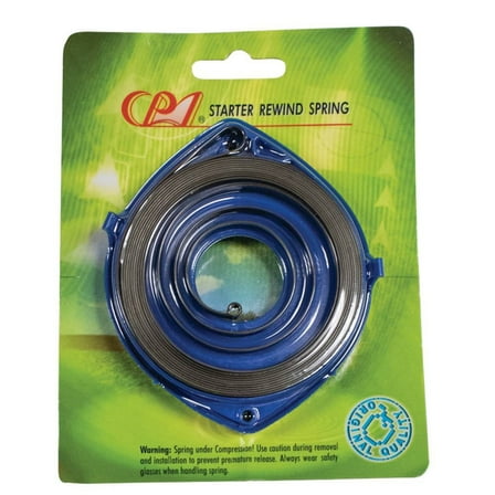 New Stens 625-292 Starter Spring Fits Husqvarna 506258901