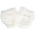 thumbnail image 3 of Delta-Flex XL1 Premium Protective Underwear Large/X-Large Case of 56, White, 3 of 3