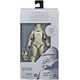 thumbnail image 2 of Star Wars The Black Series Carbonized Collection First Order Jet Trooper Juguete de 6 pulgadas Escala The Rise of Skywalker Figura de acción, 2 of 16