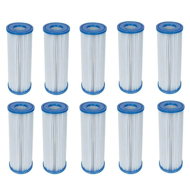 Polygroup Parts