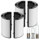 thumbnail image 1 of Filtro de carbón activado H13 Hepa + de 360° Combi Glass de repuesto para purificador de aire Dyson TP07 TP10 TP06 HP06 TP04 HP02 PH01 PH03 PH04 HP09 TP09 HP07 HP10, 1 of 8