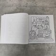 thumbnail image 1 of Little Corner: Coloring Book for Adults and Teens Super Cute Design of Cozy Hygge Spaces for Relaxat, 1 of 5