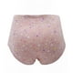 thumbnail image 4 of Paquete de Pantaletas Adda Lingerie Modelo Colette, de Algodón sin costuras, Corte completo, 4 of 5