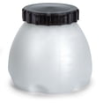 thumbnail image 4 of HomeRight Finish Max Container & Lid, 4 of 5