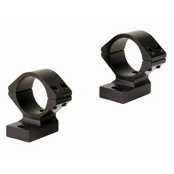 Talley 1" Tikka T3 and Tikka Master (Low)