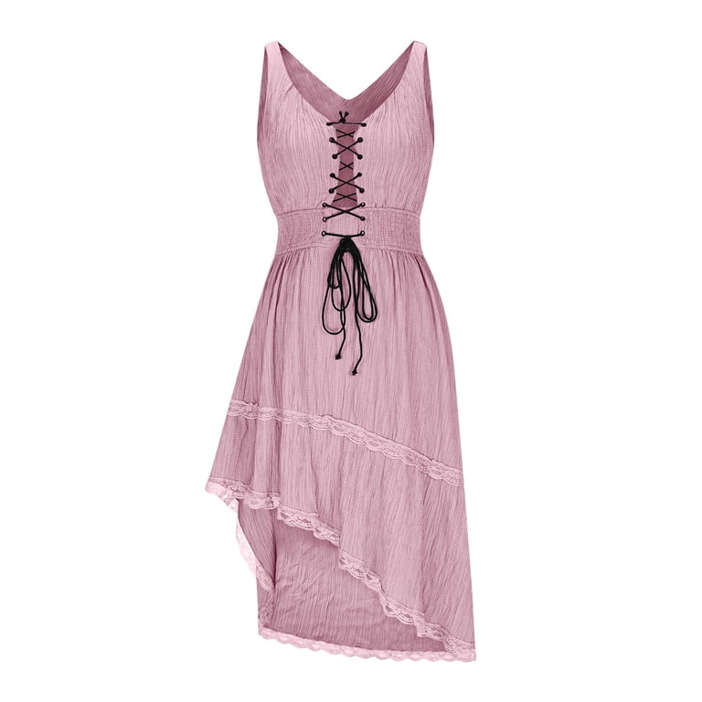 remi midi dress Remi Cotton Stripe Maxi Dress – Marcelle Lifestyle