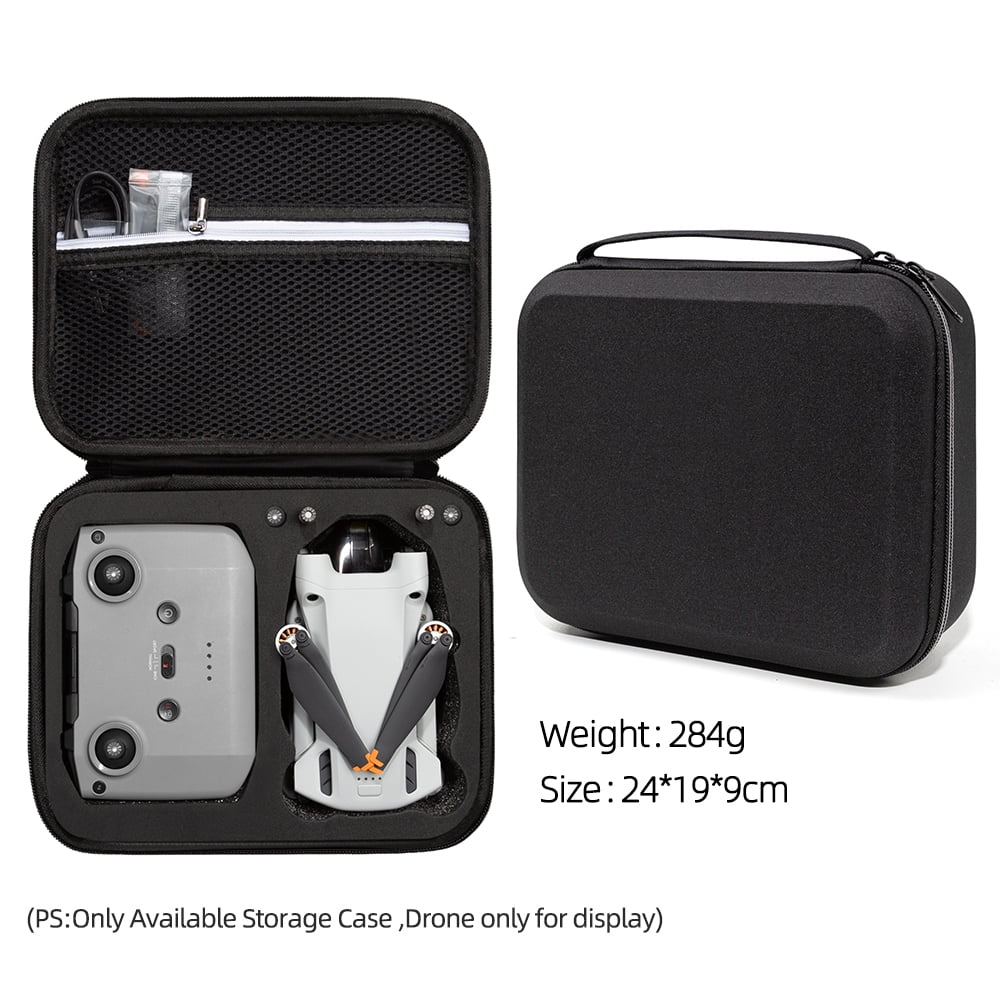 Mavic Mini Carrying Case for DJI Mavic Mini Drone Accessories