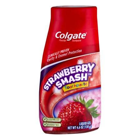 strawberry walmart