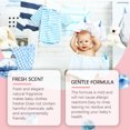 thumbnail image 4 of LPSSTORE Effective Kids Clothes Stain Remover Keep Your Little One's Outfits (100ml）, 4 of 8
