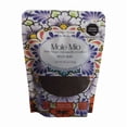 thumbnail image 1 of Mole negro Mole Mío Oaxaqueño en polvo 250 g, 1 of 19