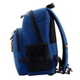 thumbnail image 2 of Mochila Backpack Antirrobo RFID Nat Geo EXPLORER III 17 L, 2 of 5