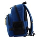thumbnail image 2 of Mochila Backpack Antirrobo RFID Nat Geo EXPLORER III 17 L, 2 of 5