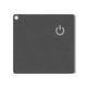 thumbnail image 1 of Mini Wallet Tracker Card Tracking Location GPS Locator, 1 of 5