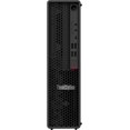 thumbnail image 2 of Grade A Lenovo ThinkStation P350 SFF Workstation i9-11900 16GB 512GB SSD no WiFi W11P, 2 of 3