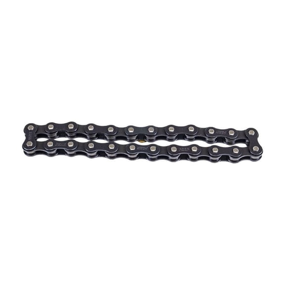 MTD 913-0453 #48 Endless Chain .500 Pitch 24 Links Troy-Bilt 300 CC94M CC98M