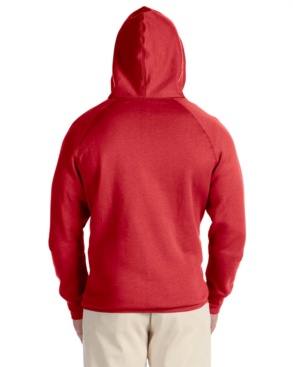 71+ Model Jaket Adidas Terbaru Gratis Terbaru