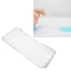 thumbnail image 1 of Bolsa de abrazadera para pene gancho para bolsa de pene para incontinencia masculina y para parálisis ANGGREK Otros, 1 of 8