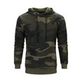 thumbnail image 5 of Sudadera con capucha con estampado de camuflaje militar con bandera de EE. UU., ropa para hombre, estampado de veterano del ejército en 3D, novedad en sudaderas con capucha para mujer, moda Harajuku y, 5 of 5