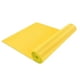 thumbnail image 5 of Bandas de resistencia Macarena banda elástica de látex natural para entrenamiento de fuerza yoga pilates modelado Amarillo, 5 of 8