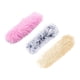 thumbnail image 4 of Juguetes para Gatos Strade Fareast Limited 3 Piezas con Hierba Gatera, 4 of 8