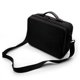 thumbnail image 2 of Bag/case for DJI Mavic Pro, storage bag, black., 2 of 5