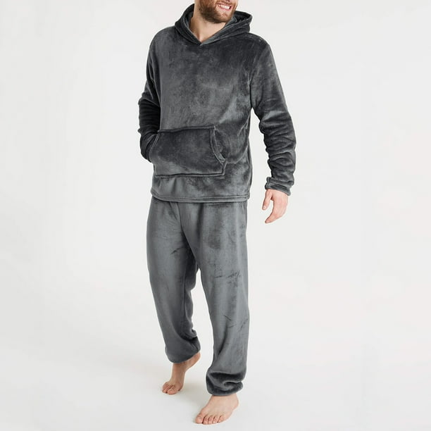 Walmart canada mens pajamas sale