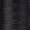 thumbnail image 2 of Coats & Clark™ Professional Machine Embroidery Black Polyester Thread, 4000 Yards 40 Weight, 2 of 4