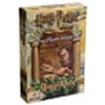 thumbnail image 2 of Harry Potter Diagon Alley 2-Player Trading card Starter Set, 2 of 4
