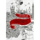 thumbnail image 1 of COLOREAR LONDRES BLUME HENNIE HAWORTH, 1 of 1