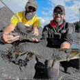 thumbnail image 3 of 2025 LADVENTLURES 2024, Fishing Advent Calendar, Fishing Lure Christmas Gifts, 3 of 4