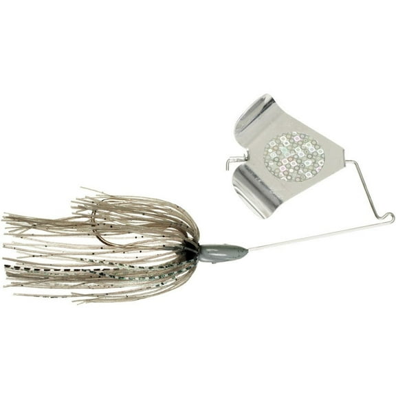 War Eagle Buzzbait 3/8oz Mouse