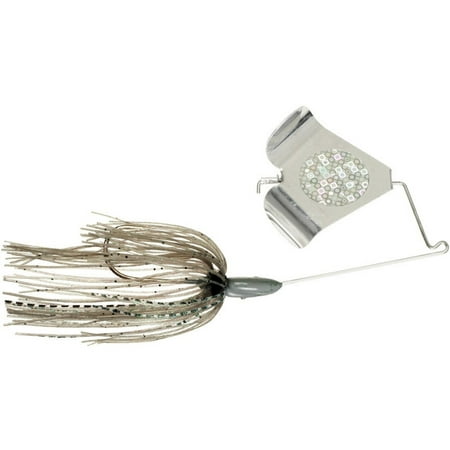 War Eagle Buzzbait 3/8oz Mouse