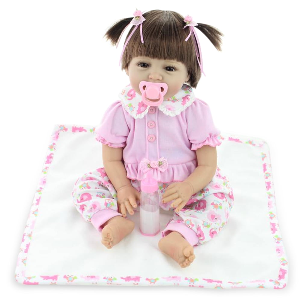 babies that look so real