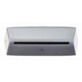 thumbnail image 2 of Fujifilm Instax Share SP-2 Smartphone Printer, 2 of 9