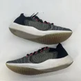 thumbnail image 3 of New Balance FuelCell Rebel v2 Shoes Mens Size 11 D Grey Running Casual MFCXLK2, 3 of 6