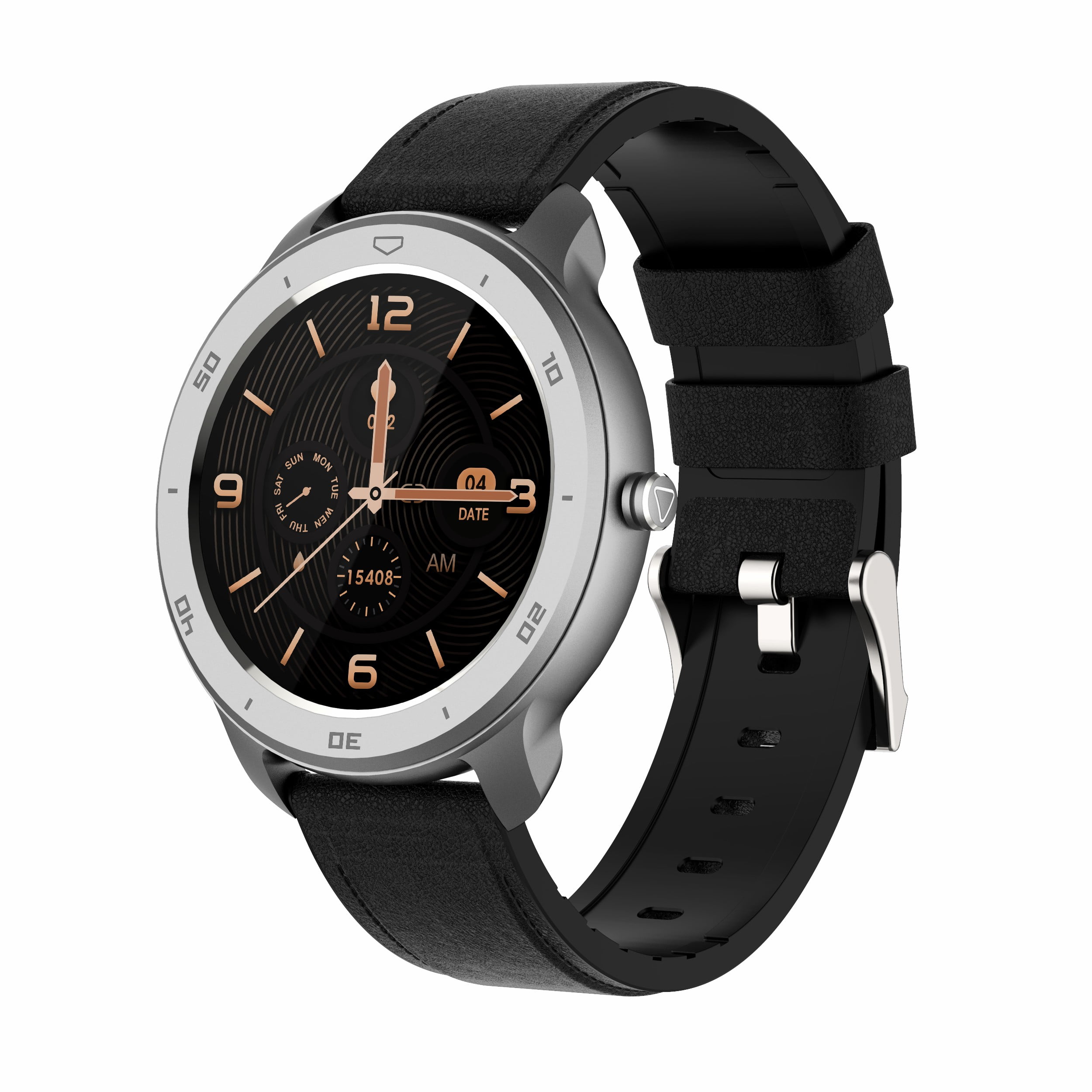 intelligent watch online