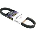 thumbnail image 1 of Ultimax Ceinture Max, 1 3/8 Po x 43 1/4 Po, 1 of 1