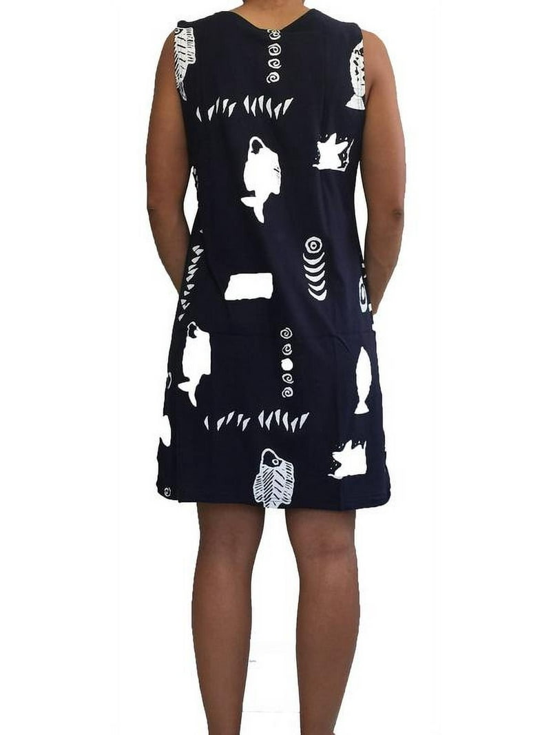 beach cover up dresses walmart Gear One Swimsuit / Summer / Resort Wear, Women's, Size: XL, Blue Size:Large(16) The loose Calvin Klein Slim Button-Down long caftan
