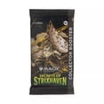 thumbnail image 3 of PQ OMEGA SECRETS OF STRIXHAVEN MTG, 3 of 3