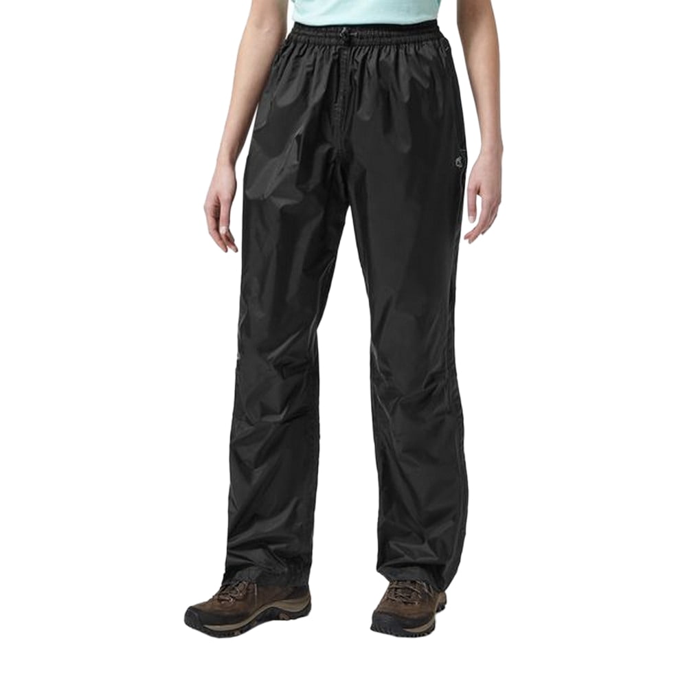 Craghoppers Ascent Overtrousers 