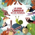 thumbnail image 1 of La gran carrera de los animales, 1 of 2
