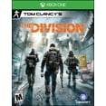 thumbnail image 1 of Tom Clancy's The Division™ (Xbox One), 1 of 5