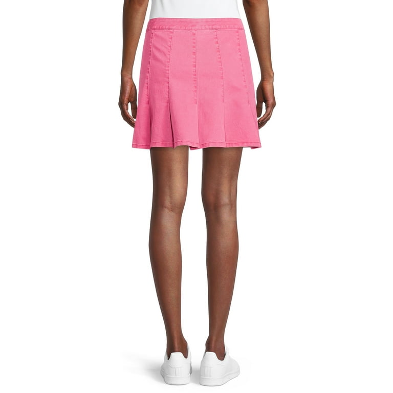 Skirts for juniors deals